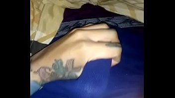 Preview 2 of Old Milf Huge Dildo - Just want a nice pussy