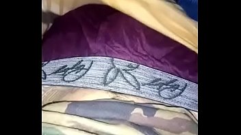 Preview 1 of Old Milf Huge Dildo - Just want a nice pussy
