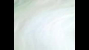 Preview 2 of Brezzers Videohd - Verification video