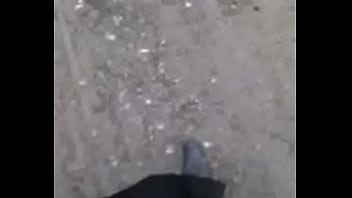 Preview 3 of Brezzers Videohd - Verification video