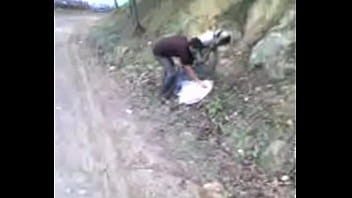 Preview 4 of Brezzers Videohd - Verification video