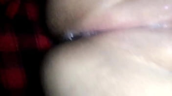 Preview 2 of Mick Blue Jasmine Jae - Creamy pussy