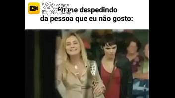 Preview 2 of Bef Bdo Xxxx - V&iacute_deo de verifica&ccedil_&atilde_o