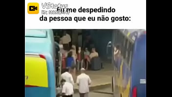Preview 3 of Bef Bdo Xxxx - V&iacute_deo de verifica&ccedil_&atilde_o