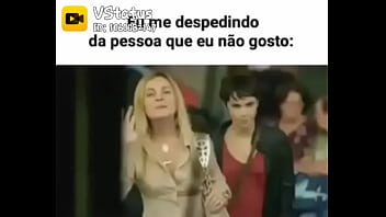 Preview 1 of Bef Bdo Xxxx - V&iacute_deo de verifica&ccedil_&atilde_o