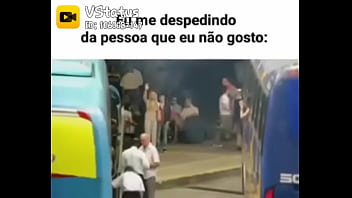 Preview 4 of Bef Bdo Xxxx - V&iacute_deo de verifica&ccedil_&atilde_o