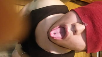 Preview 4 of Nay Ok K - interracial bj