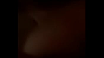 Preview 1 of Holly Halston Cheating With - Dando de quatro para o marido