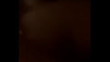 Preview 4 of Holly Halston Cheating With - Dando de quatro para o marido