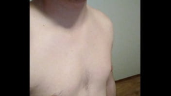 Preview 2 of Isole - Verification video
