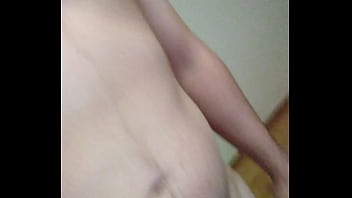 Preview 3 of Isole - Verification video