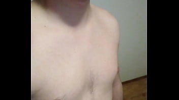 Preview 1 of Isole - Verification video