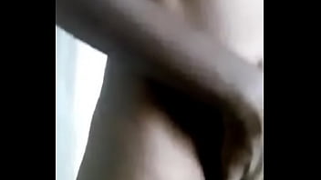 Preview 3 of Outdoor Daddy Gay - Video de v&eacute_rification