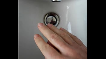 Preview 4 of Tairgn Xxx - Verification video