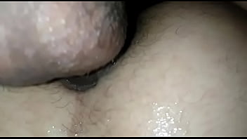 Preview 4 of Sexhp - Una culiada con un amigo