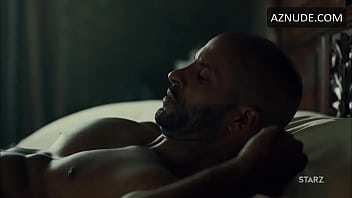 Preview 2 of Bhabhi Devars Suhagrat Vali - Ricky Whittle Butt