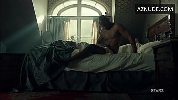 Preview 3 of Bhabhi Devars Suhagrat Vali - Ricky Whittle Butt