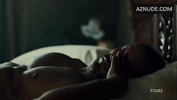 Preview 1 of Bhabhi Devars Suhagrat Vali - Ricky Whittle Butt