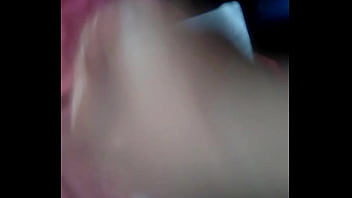 Preview 2 of India Lov - Verification video