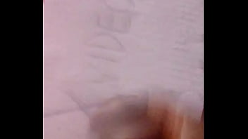 Preview 3 of India Lov - Verification video