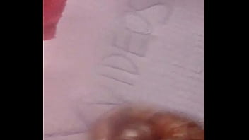 Preview 4 of India Lov - Verification video