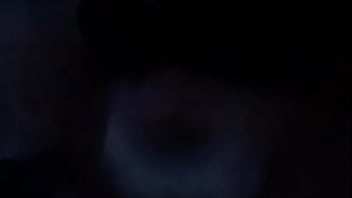 Preview 2 of Boy Wwwxxx Pakistan Love 2018 - Verification video
