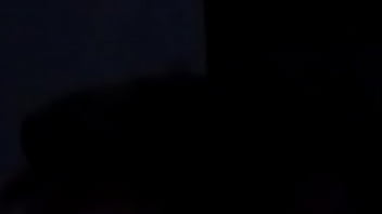 Preview 3 of Boy Wwwxxx Pakistan Love 2018 - Verification video