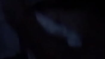 Preview 1 of Boy Wwwxxx Pakistan Love 2018 - Verification video