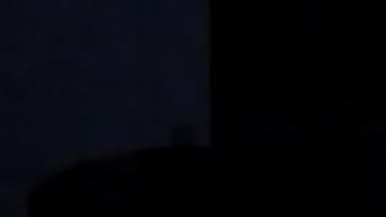 Preview 4 of Boy Wwwxxx Pakistan Love 2018 - Verification video