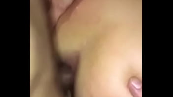 Preview 2 of Bath With - Video de v&eacute_rification