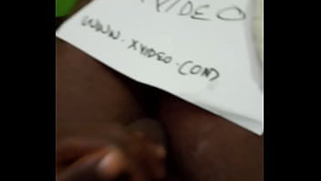 Preview 3 of Blonde Baby Solo - Verification video