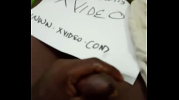 Preview 1 of Blonde Baby Solo - Verification video