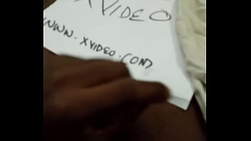 Preview 4 of Blonde Baby Solo - Verification video