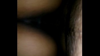 Preview 4 of Some Grazy - V&iacute_deo de verificaci&oacute_n