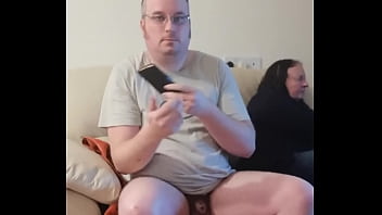 Preview 1 of The Sex Document - More lady&#039_s working my cock