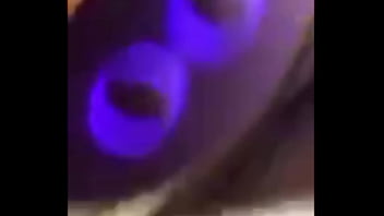 Preview 2 of Fream Sex - Masturbate and squirting