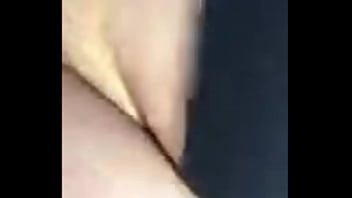 Preview 3 of Fream Sex - Masturbate and squirting