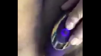 Preview 1 of Fream Sex - Masturbate and squirting