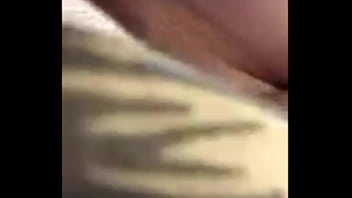 Preview 4 of Fream Sex - Masturbate and squirting