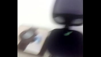 Preview 2 of Nana Patekar Xnxx - V&iacute_deo de verificaci&oacute_n