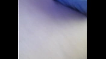 Preview 1 of Nana Patekar Xnxx - V&iacute_deo de verificaci&oacute_n