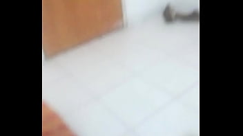 Preview 4 of Nana Patekar Xnxx - V&iacute_deo de verificaci&oacute_n