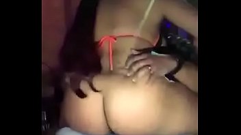 Preview 1 of Mama Got Ass - Play party