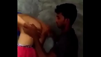 Preview 3 of Sunny Leopne Xxx Fuck Husband - Desi Village Bhabhi