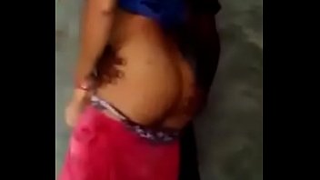 Preview 1 of Sunny Leopne Xxx Fuck Husband - Desi Village Bhabhi