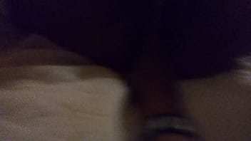 Preview 2 of Mom Bad Rom Facuk Son - Freak