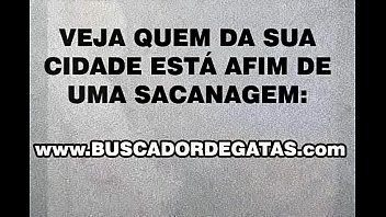 Preview 1 of Beg Garl Xxx - Melhores Gozadas