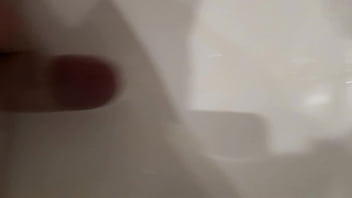 Preview 3 of Sexo En Publico En Diskoteca - Big ejaculation