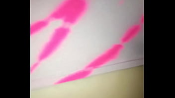 Preview 4 of Boy Smol Fuk - Verification video