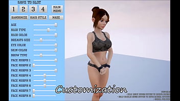 Preview 2 of Xnx Oile - Verification video